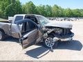 Photo 6 of 16 — 2007 Chevrolet Silverado 1500