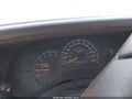 Photo 7 of 16 — 2007 Chevrolet Silverado 1500