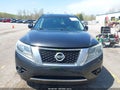 Photo 12 of 16 — 2015 Nissan Pathfinder