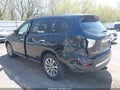 Photo 3 of 16 — 2015 Nissan Pathfinder