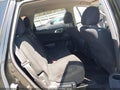 Photo 8 of 16 — 2015 Nissan Pathfinder