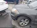 Photo 6 of 11 — 2008 Acura RDX