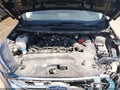Photo 10 of 16 — 2020 Ford Edge