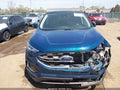 Photo 12 of 16 — 2020 Ford Edge