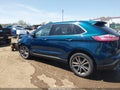 Photo 14 of 16 — 2020 Ford Edge