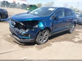 Photo 2 of 16 — 2020 Ford Edge