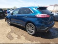 Photo 3 of 16 — 2020 Ford Edge