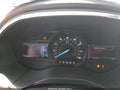Photo 7 of 16 — 2020 Ford Edge