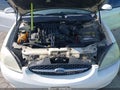 Photo 10 of 17 — 2003 Ford Taurus