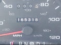 Photo 16 of 17 — 2003 Ford Taurus