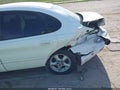 Photo 12 of 17 — 2003 Ford Taurus