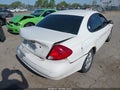 Photo 4 of 17 — 2003 Ford Taurus