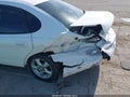 Photo 6 of 17 — 2003 Ford Taurus