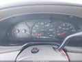Photo 7 of 17 — 2003 Ford Taurus