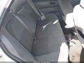 Photo 8 of 17 — 2003 Ford Taurus