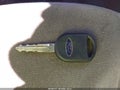 Photo 11 of 17 — 2003 Ford Taurus