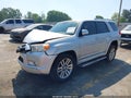 Photo 2 of 16 — 2013 Toyota 4Runner