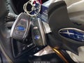 Photo 11 of 16 — 2024 Subaru Crosstrek