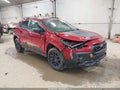 Photo 1 of 16 — 2024 Subaru Crosstrek