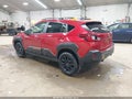 Photo 3 of 16 — 2024 Subaru Crosstrek
