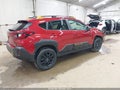 Photo 4 of 16 — 2024 Subaru Crosstrek