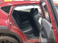 Photo 8 of 16 — 2024 Subaru Crosstrek
