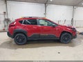 Photo 13 of 16 — 2024 Subaru Crosstrek