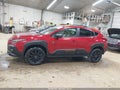 Photo 14 of 16 — 2024 Subaru Crosstrek