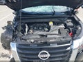 Photo 10 of 16 — 2025 Nissan Pathfinder
