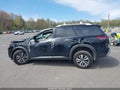 Photo 14 of 16 — 2025 Nissan Pathfinder