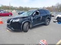 Photo 2 of 16 — 2025 Nissan Pathfinder