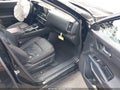 Photo 5 of 16 — 2025 Nissan Pathfinder