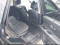 Photo 8 of 16 — 2025 Nissan Pathfinder