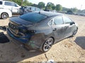 Photo 4 of 17 — 2023 Kia Forte