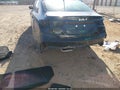 Photo 6 of 17 — 2023 Kia Forte