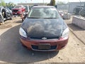Photo 12 of 16 — 2007 Chevrolet Impala
