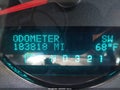 Photo 15 of 16 — 2007 Chevrolet Impala