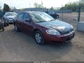 Photo 1 of 16 — 2007 Chevrolet Impala