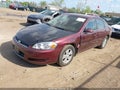 Photo 2 of 16 — 2007 Chevrolet Impala