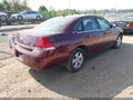 Photo 4 of 16 — 2007 Chevrolet Impala