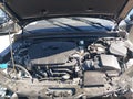 Photo 10 of 17 — 2023 Mazda CX-30