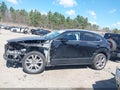 Photo 15 of 17 — 2023 Mazda CX-30