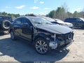 Photo 1 of 17 — 2023 Mazda CX-30