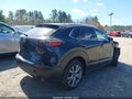 Photo 4 of 17 — 2023 Mazda CX-30
