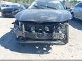 Photo 6 of 17 — 2023 Mazda CX-30
