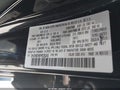 Photo 9 of 17 — 2023 Mazda CX-30
