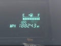 Photo 12 of 14 — 2008 Toyota Prius
