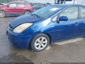 Photo 13 of 14 — 2008 Toyota Prius