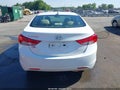 Photo 16 of 16 — 2013 Hyundai Elantra