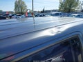 Photo 17 of 18 — 2013 Honda Pilot